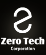 映像音響技術・システム構築コンサルティング 株式会社ゼロテック